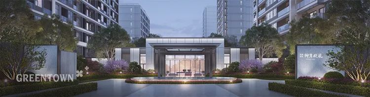 岁末呈新意，不负所期