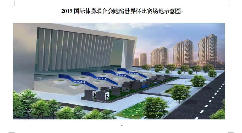 极限运动高楼跑酷剪辑合集,极限运动高楼跑酷剪辑高燃