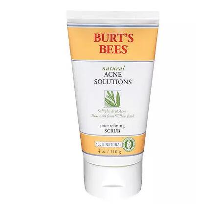 祛痘去粉刺最好用的产品,祛痘去粉刺用什么护肤品好