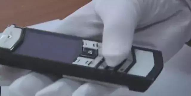 价值18.6万的手机，真的是一台内核「合格」的手机吗？