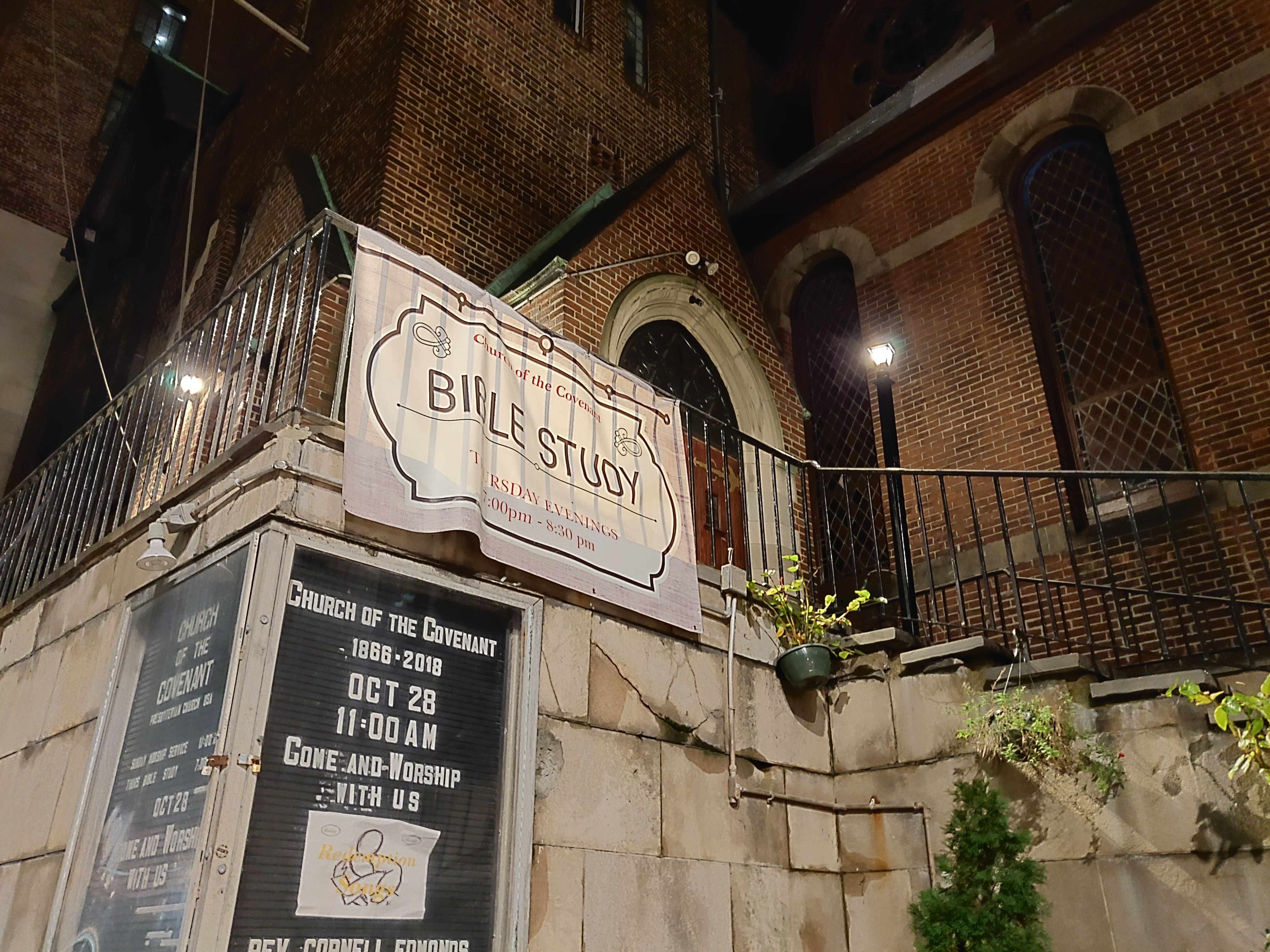 一加6t深度测评优缺点,一加6t旗舰版评测