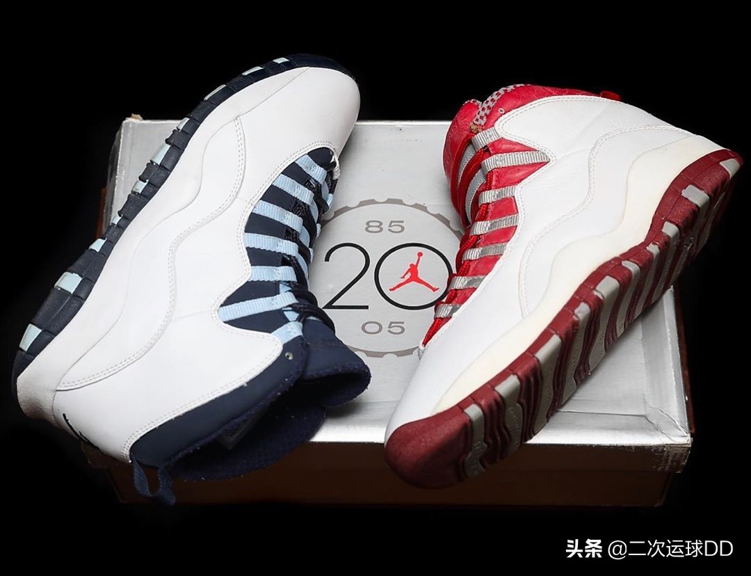 ajairjordan黑绿和绿脚趾,aj34和jordan鞋