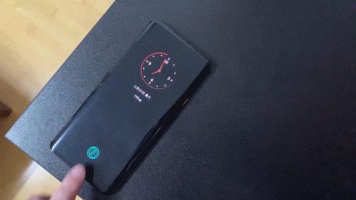 一加7tpro迈凯伦版提升在哪里,一加7tpro迈凯伦版好用吗