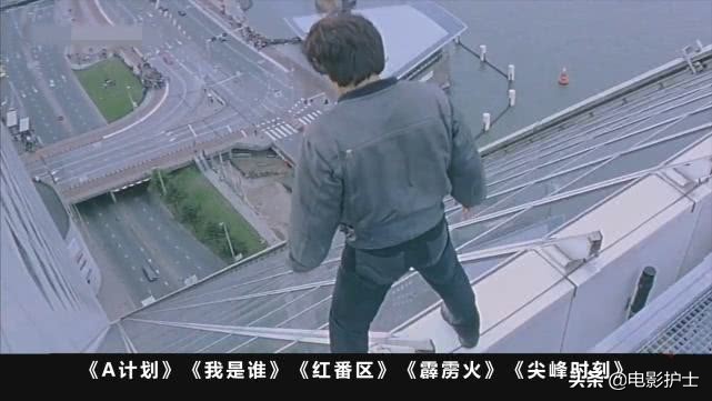 神探蒲松龄票房,成龙蒲松龄票房