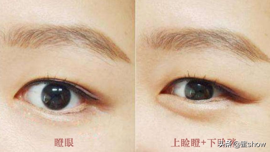 42岁冻龄女星光彩夺目,40岁冻龄女星