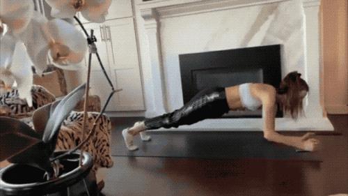 16岁华裔女孩滑冰夺冠,16岁少女放弃美籍想加入中国籍