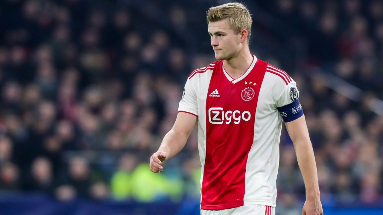 荷甲最新比赛预测推荐,球彩有道9月29日五大联赛赛事分析