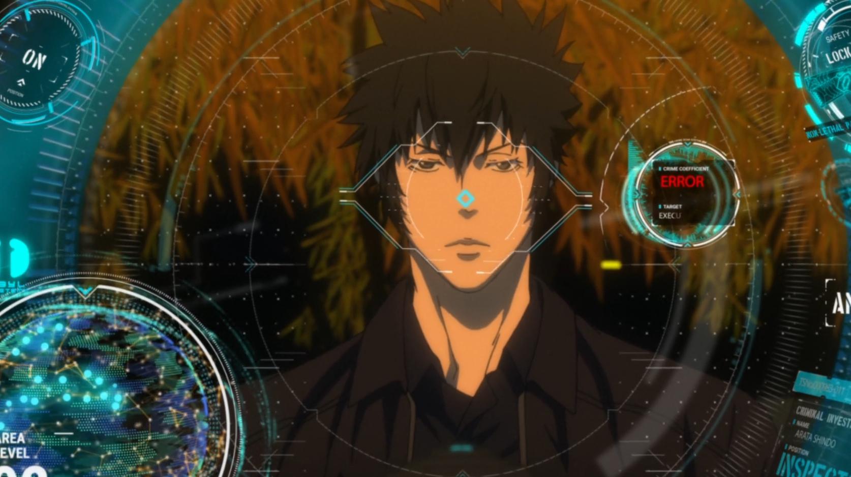 盘点2019年值得一看的优秀新番,盘点22年必看的十大新番