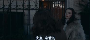 全世界最有名的老鸨,世界上最有名的老鸨