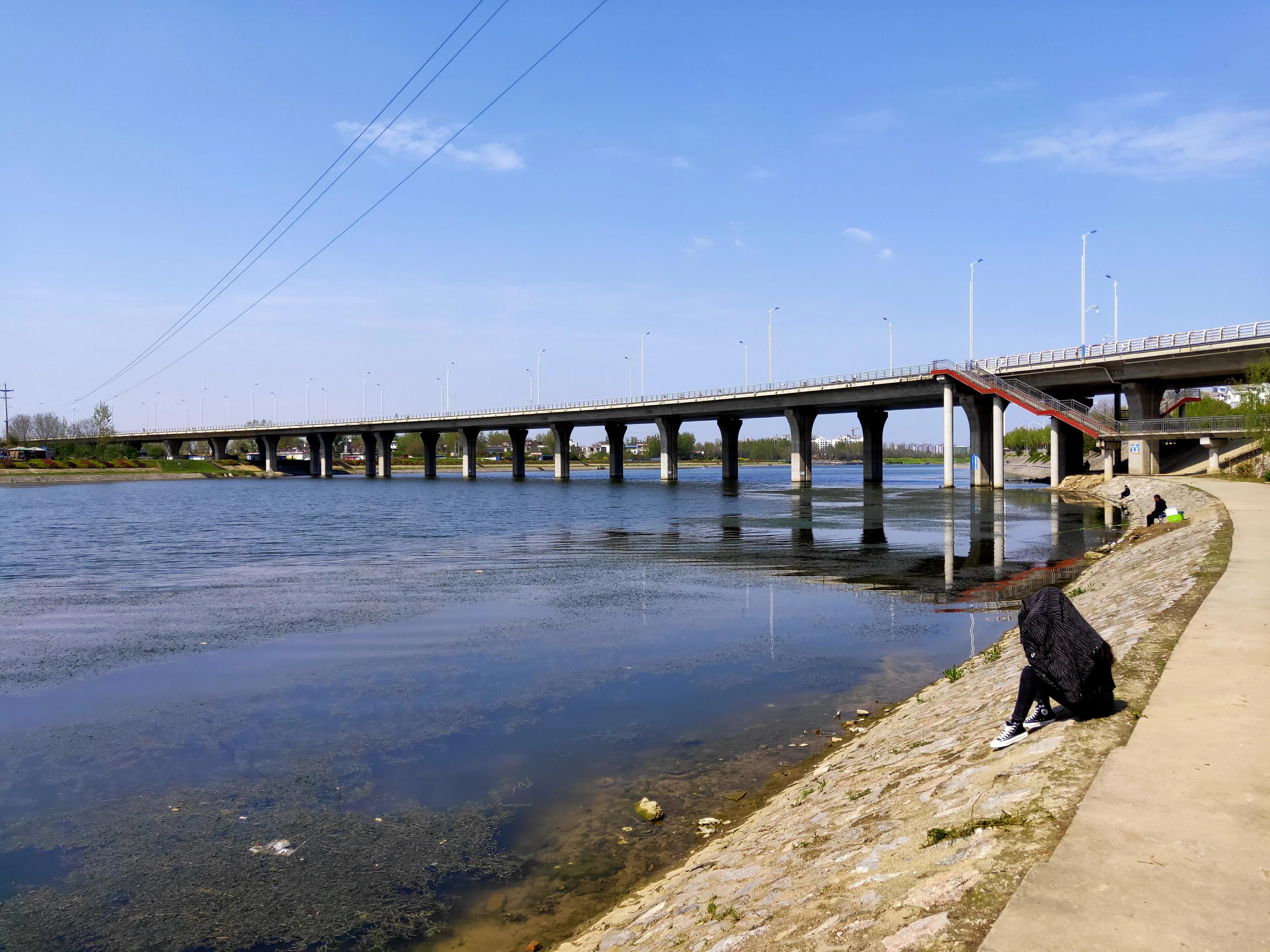 央企国企大全,央企大揭秘中国电子科技集团