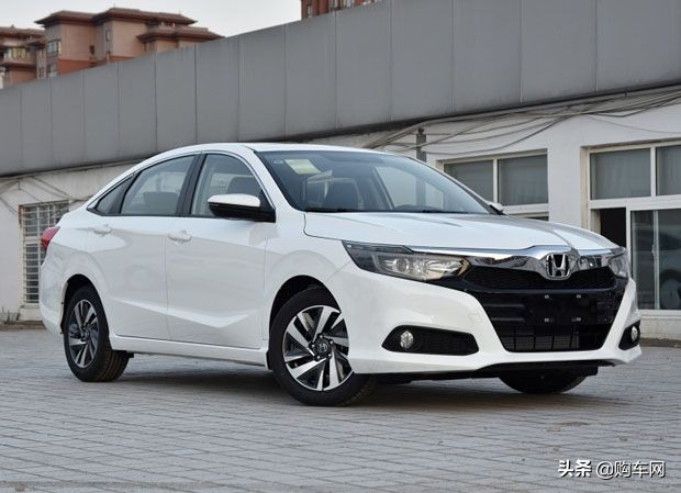 哪款八万的合资车自动挡值得入手,10万元买这3款合资车省油又耐用