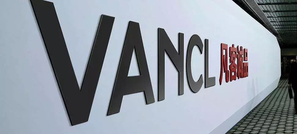 从neworiental.org到xdf.cn，不装x、简单粗暴才是好域名