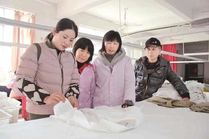 泰州姜堰区洪林,江苏泰州姜堰区娄庄镇洪林