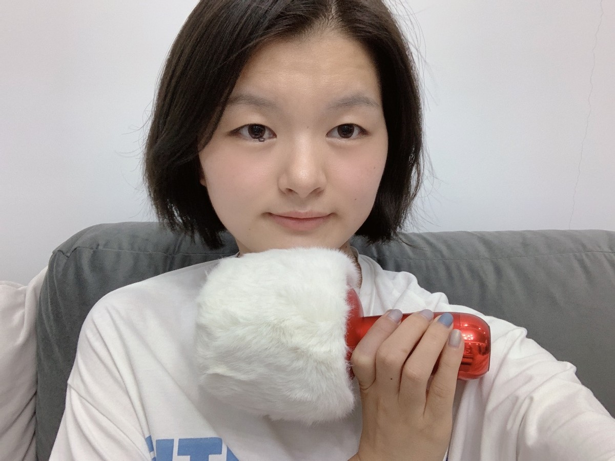 唱吧k歌g2小巨蛋麦克风无线蓝牙,唱吧k歌宝小巨蛋麦克风讲解