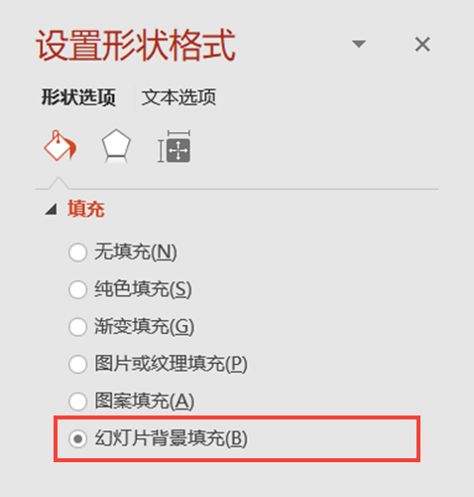 用ppt做页面滚动,怎样设置滚动播放ppt
