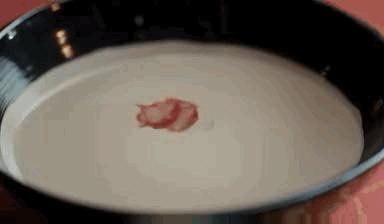 电视剧里滴血认亲科学吗,古代电视剧滴血认亲靠谱吗