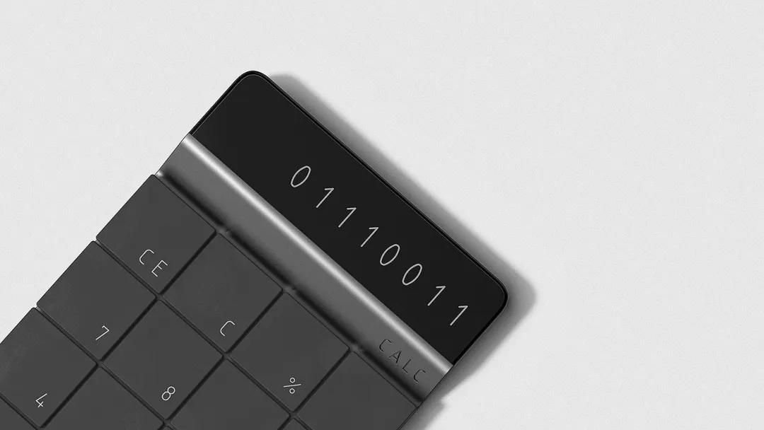 设计类计算机,计算机编程设计