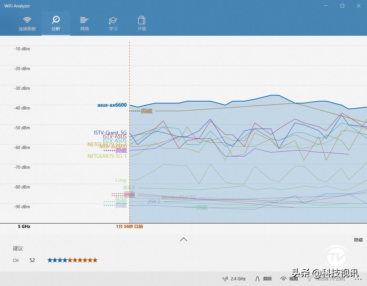 华硕灵耀ax6600刷梅林教程,华硕灵耀ax7800路由器评测