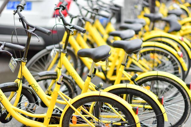 未来5年行业风口看完清清楚楚,自动驾驶是未来十年的风口行业吗