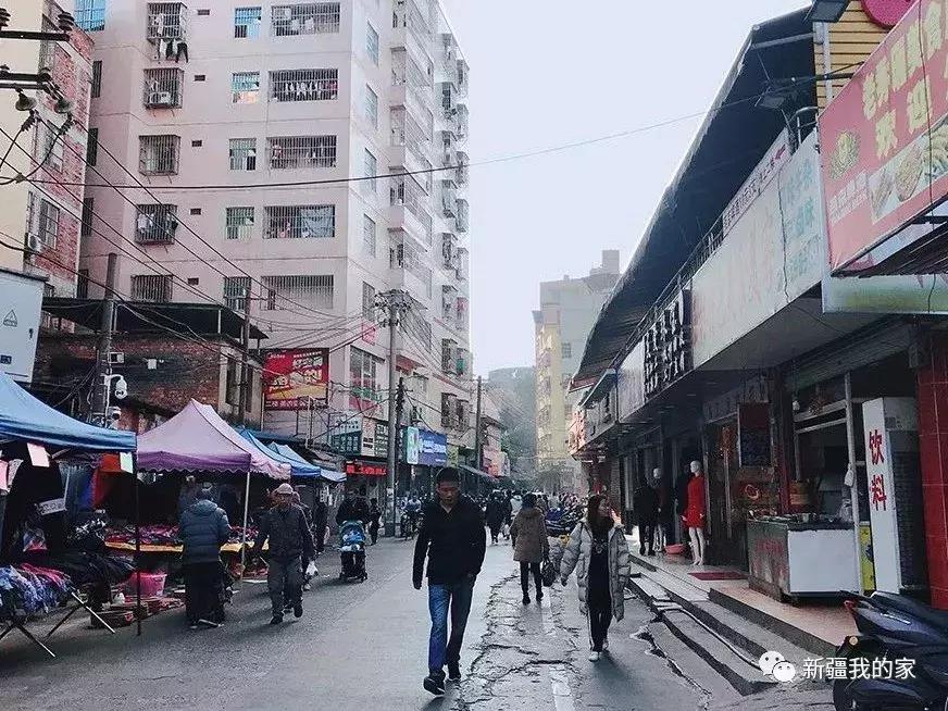 一室一厅租房500元乌鲁木齐,在乌鲁木齐租房40平方