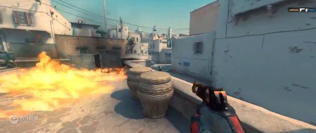 *牙虎**EPLS12战火重燃！QUQU坐镇二路解说，南美豪强来袭