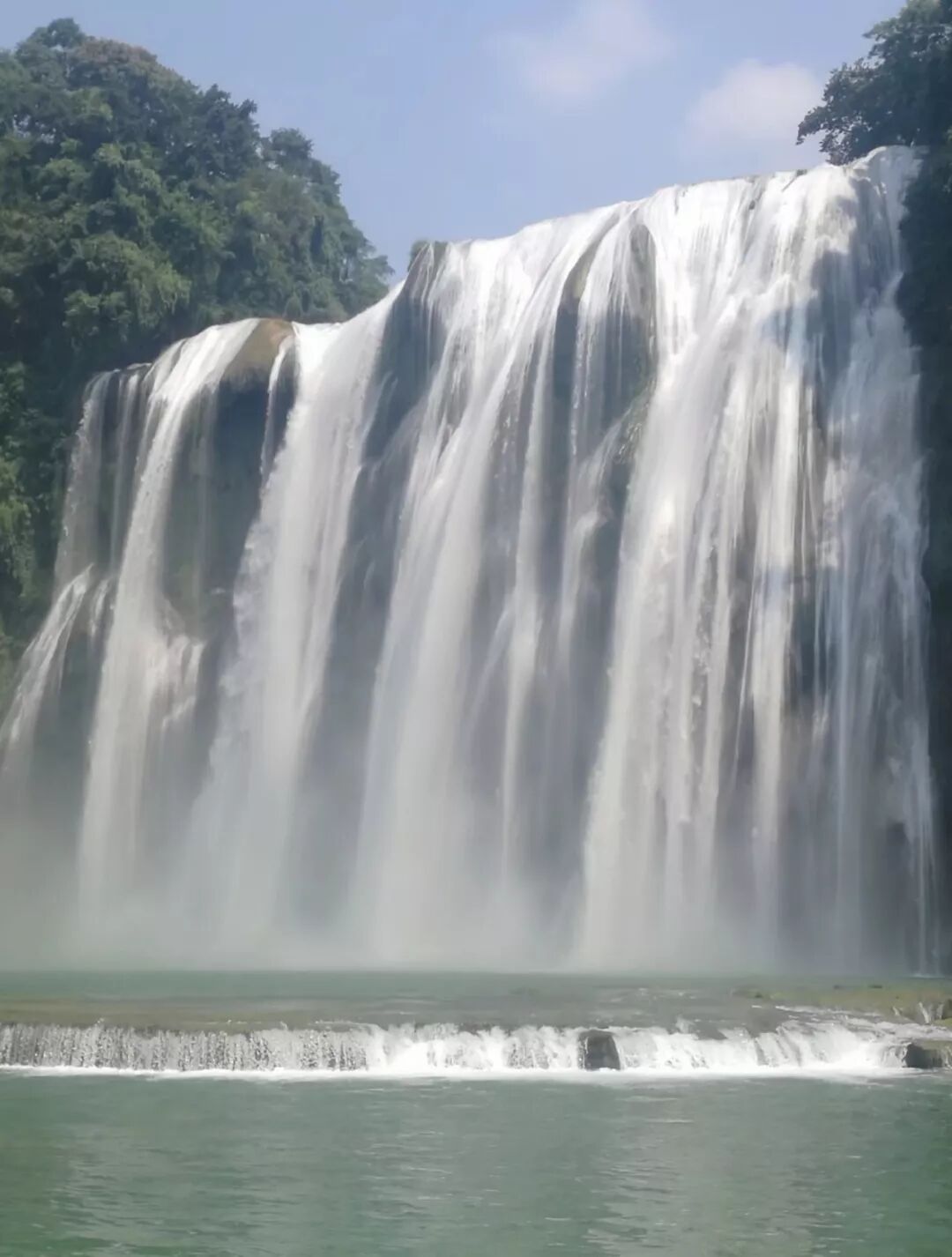 赋词千行，把酒千觥，烟墨流年聊寄仄平中丨薰衣2019诗词集