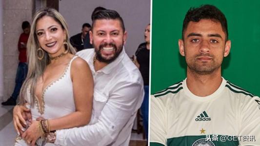 巴甲球员遇难,巴甲球员惨死灌木丛