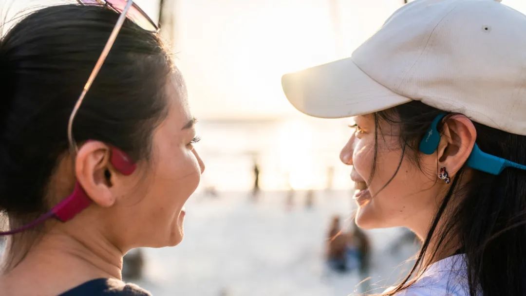 十大国货户外品牌,国货最好的户外品牌