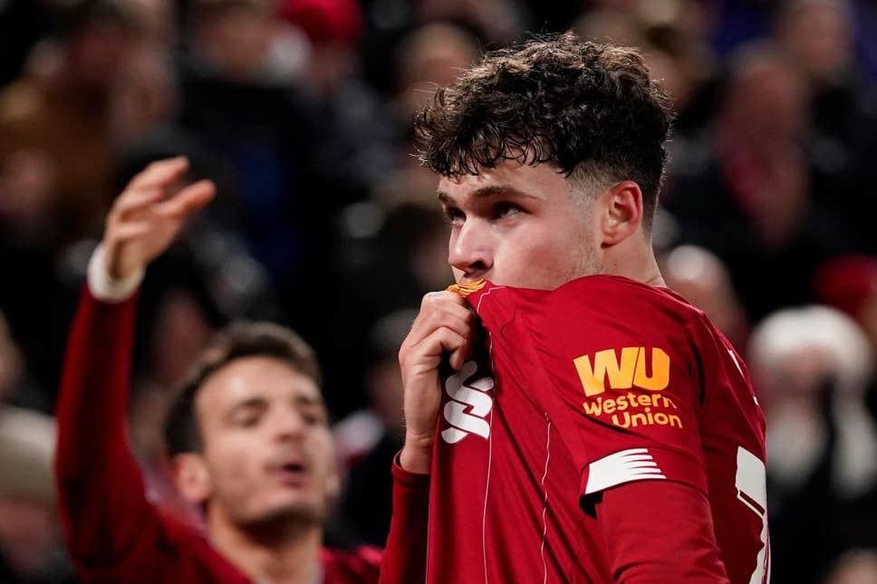 足球捉妖记曼城,利物浦威廉斯后卫