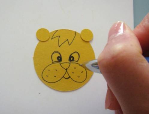 元旦送朋友的元旦贺卡,元旦节贺卡内容简单