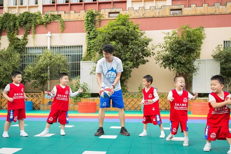 江苏省体育篮球特点学校,江苏省体育运动学校排名