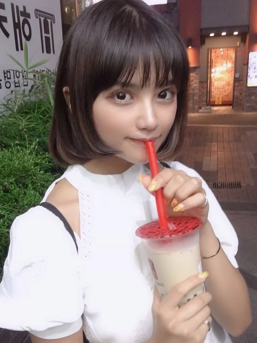 奶茶店客户消费心理分析,如何看待奶茶店顾客