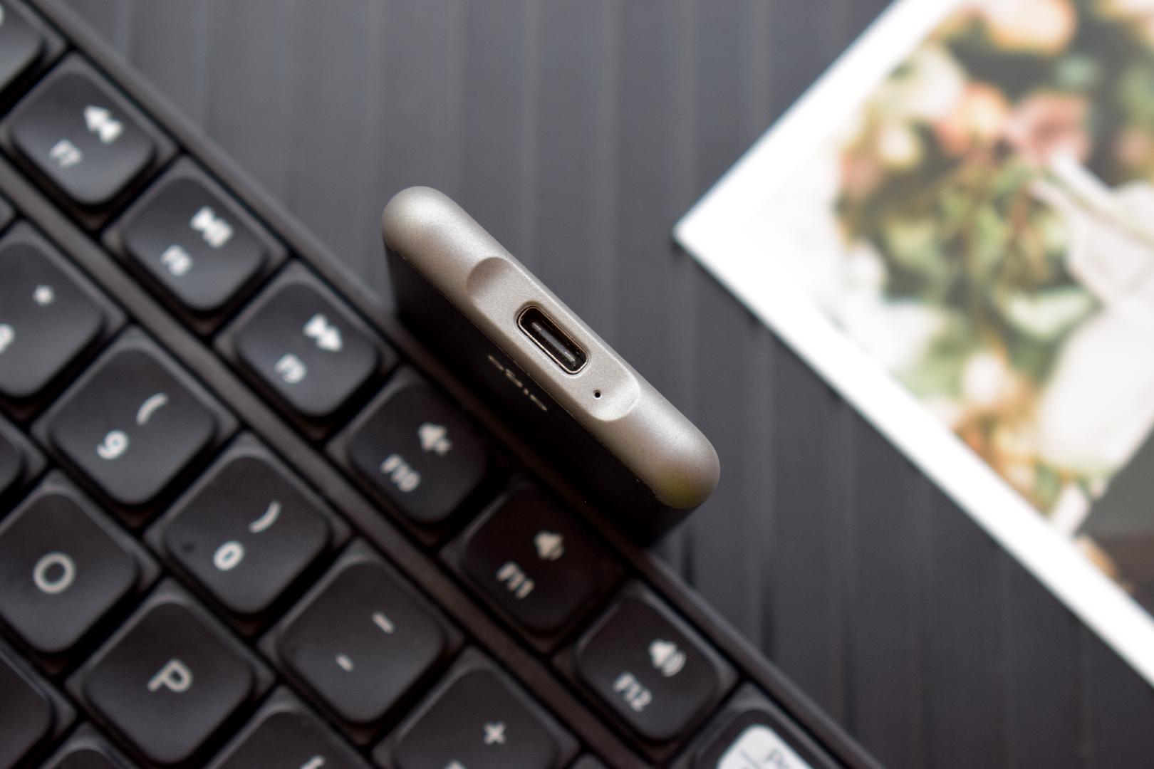 s7pro固态硬盘,s7pro移动固态