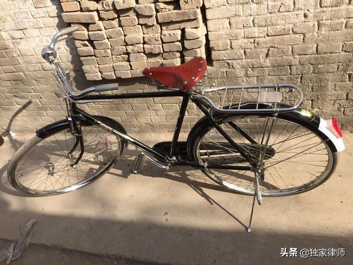 大案解密9名女老板,警方破获冒充高管诈骗案涉案70万