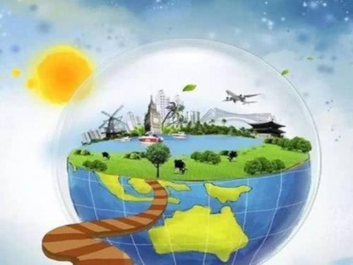 石油天然气能否成为主要能源,未来能代替石油天然气的新能源