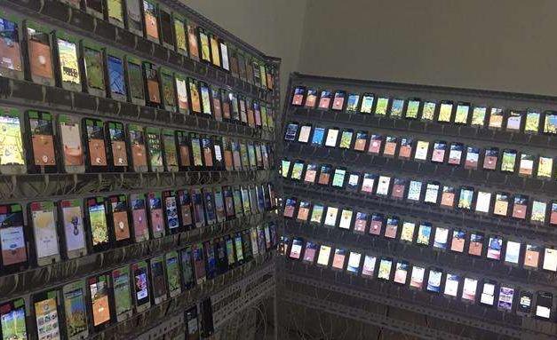 游戏搬砖到底是干什么,游戏搬砖为什么不犯法