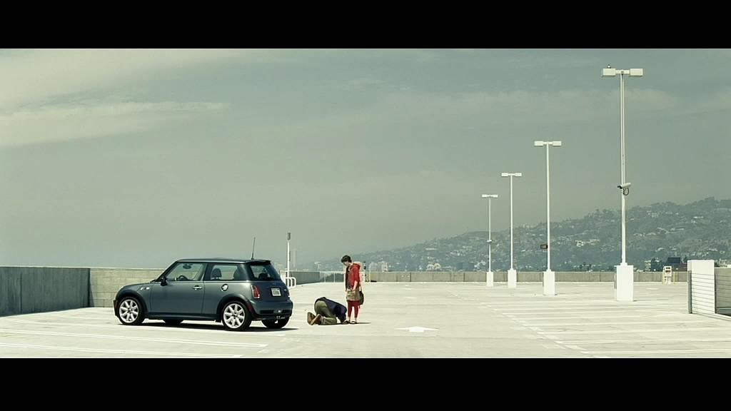 艾伦佩吉盗梦空间从海里捞出来,艾伦佩吉爱情电影