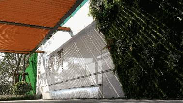 苏州世茂石湖湾在苏州什么位置,苏州吴中区世茂石湖湾花园