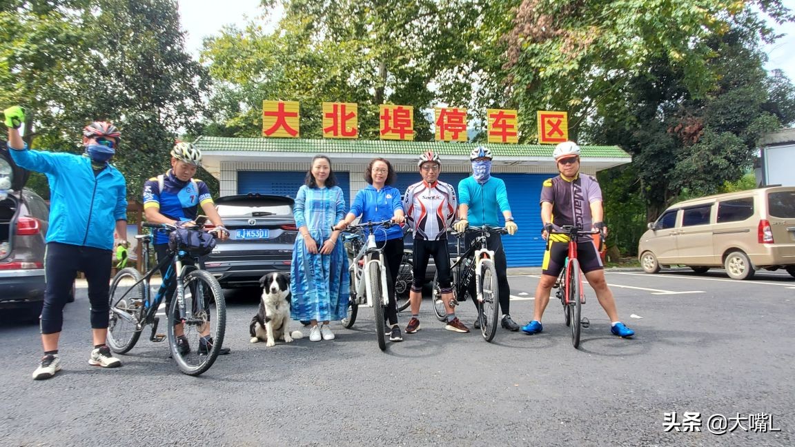 南京去徽州天路自驾游玩攻略,徽州自驾游路线攻略