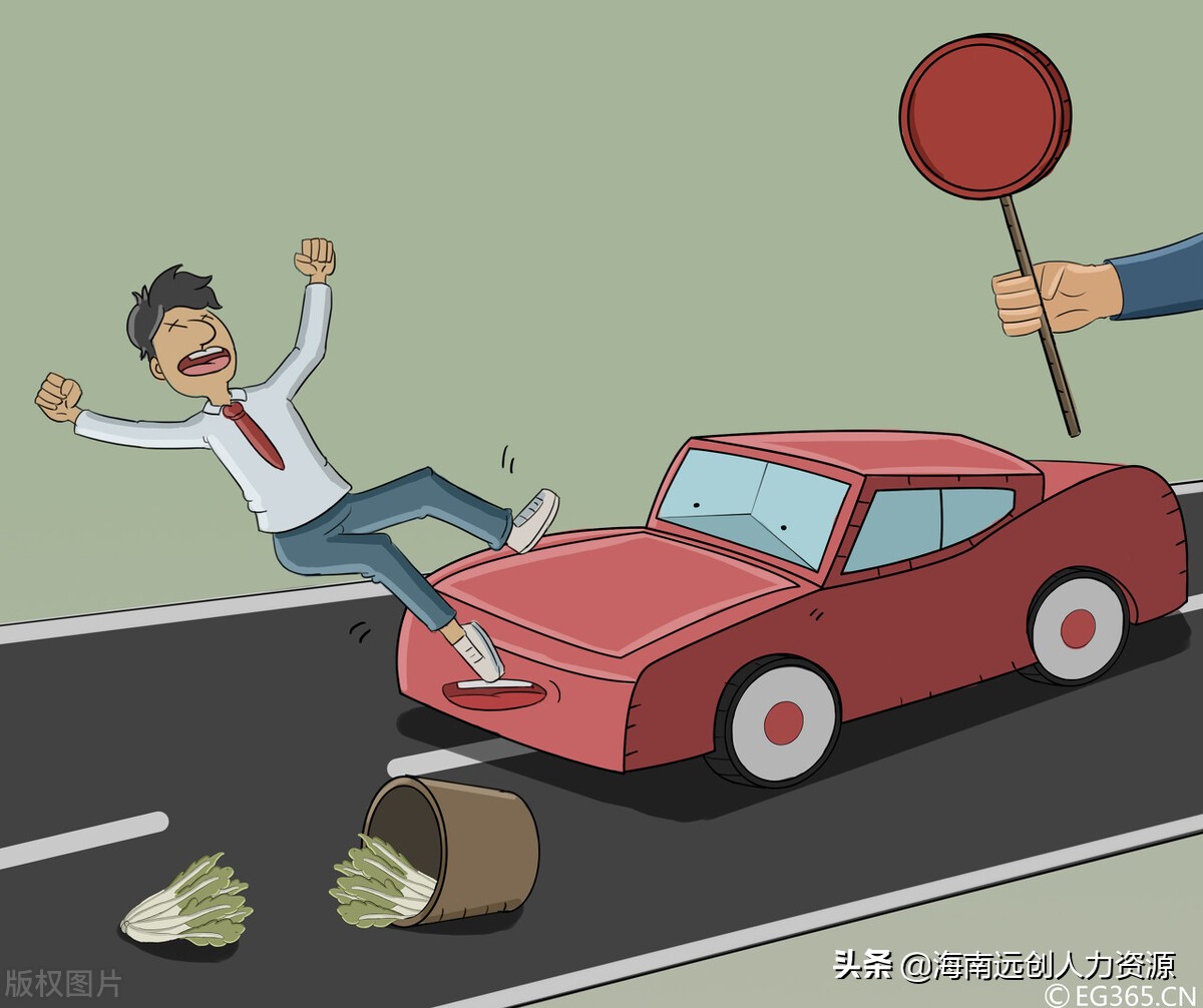 工伤死亡赔偿是按什么标准赔偿,工伤死亡赔偿标准及法律规定