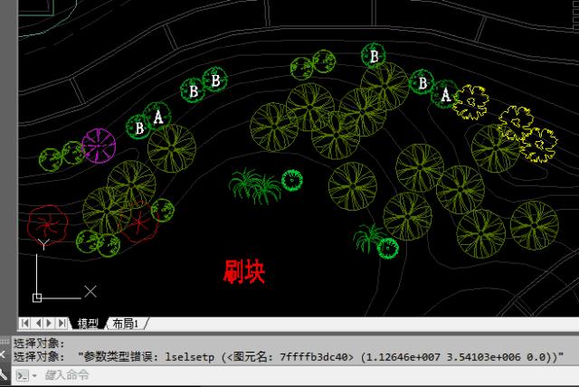 cad入门必备15条基本操作技巧,cad使用技巧15个命令走天下