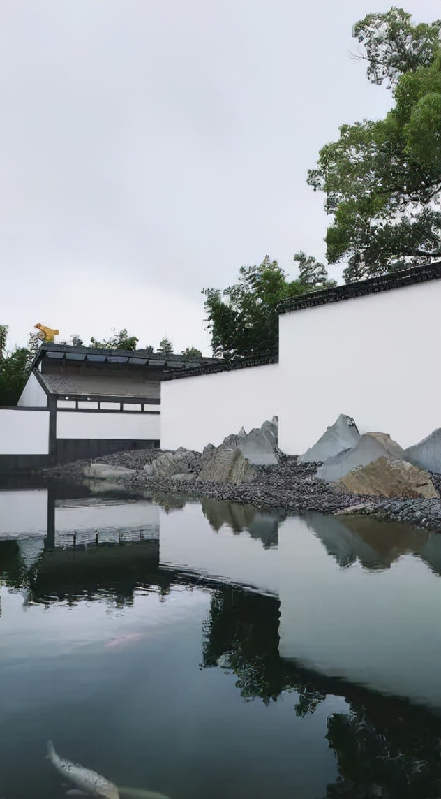 国庆节苏州一日游景区推荐,国庆节旅游苏州景点推荐