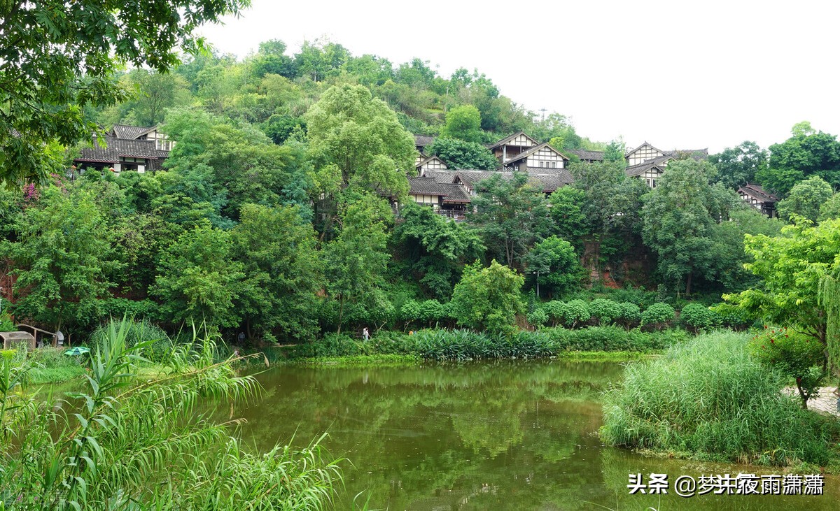 水瓶座顶级浪漫,顶级水瓶座女生