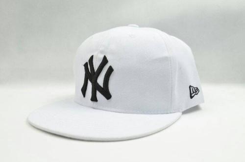 ny妫掔悆甯藉畼鏂规棗鑸板簵,娣卞害鐮旂┒ny妫掔悆甯界殑姝ｇ‘鎵撳紑鏂瑰紡