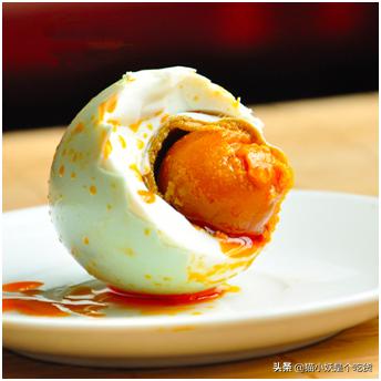 寰北婀栧瘜纭掑捀楦泲,寰北婀栧捀棣欐祦娌瑰捀楦泲