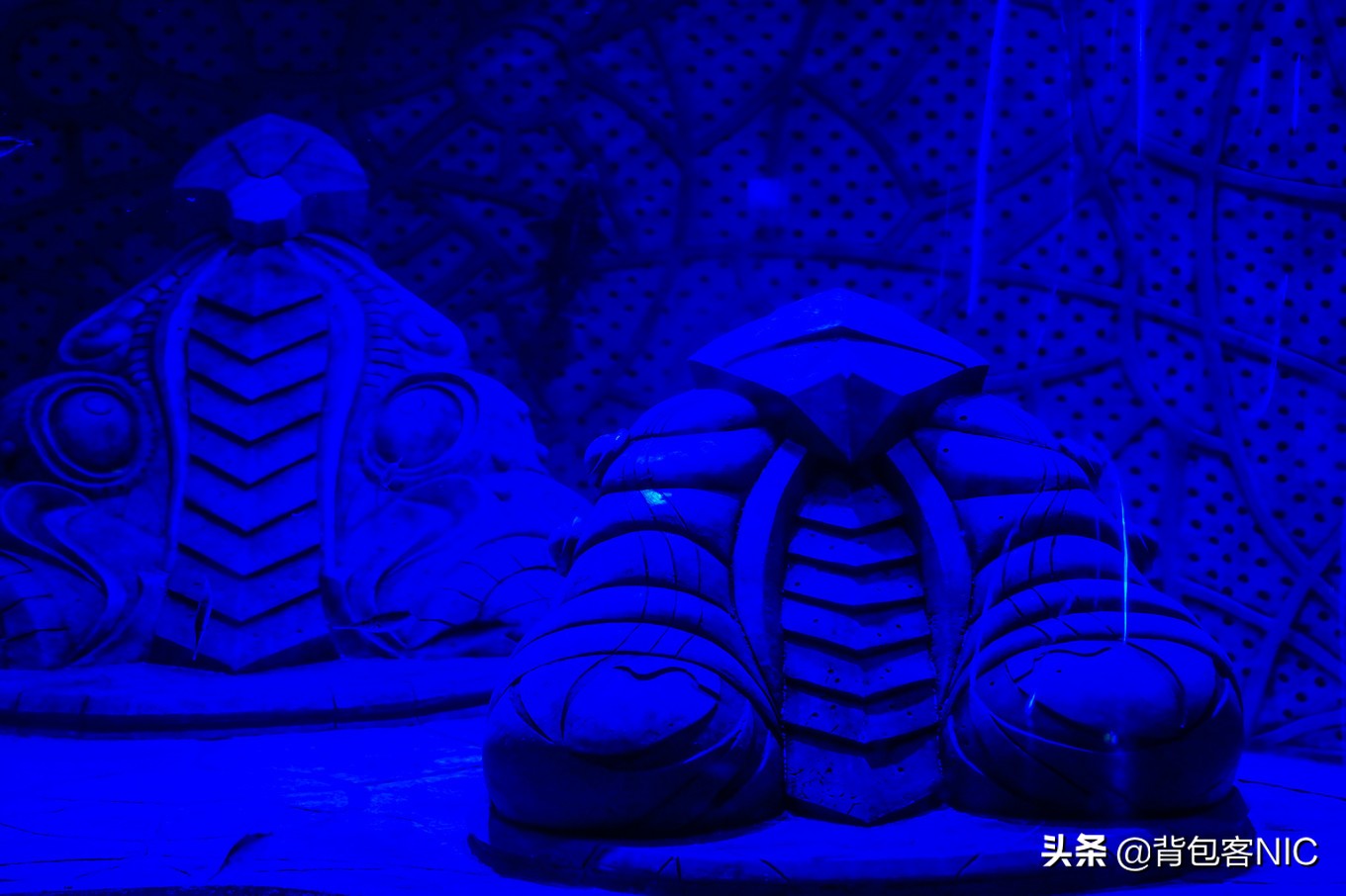 三亚亚特兰蒂斯七星级豪华酒店,三亚最好的酒店是亚特兰蒂斯吗