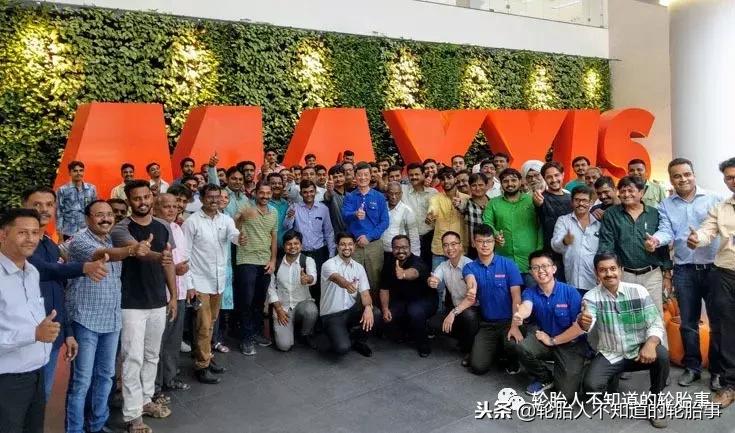 玛吉斯轮胎官网门店搜索,玛吉斯轮胎服务门店