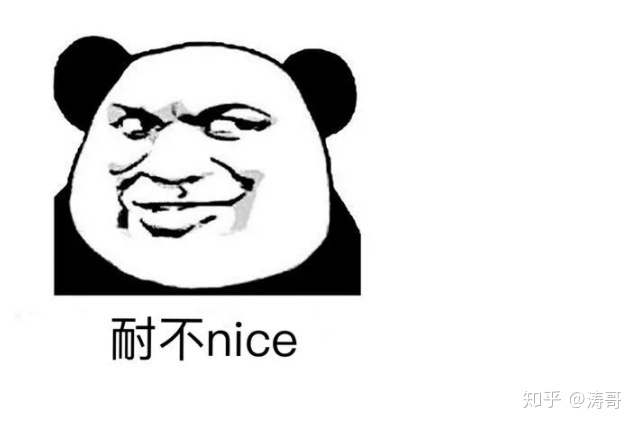 电脑快捷键使用技巧现学现用,电脑键盘快捷键使用教程