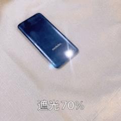 窗帘棉麻面料怎么选购,窗帘面料的认识棉麻面料