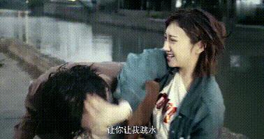 陈晓景甜觉得他们两个会在一起吗,陈晓景甜虐心